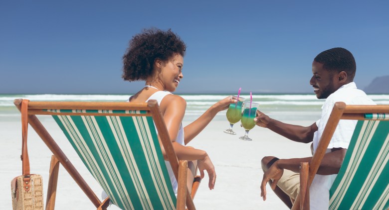 Science-Backed Tips to Make Vacation Saving Easier