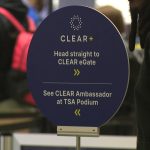 Birmingham-Shuttlesworth Airport Launches Biometric eGates in Partnership with CLEAR+