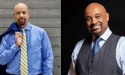 Not just for the rich and wealthy: How to start investing in 2026