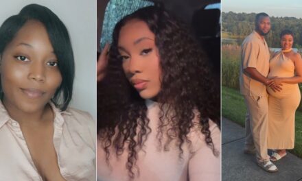 Rising costs push Black households to cut back on everyday comforts