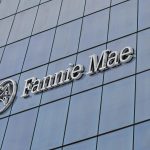 What Local and State Leaders Predict with Fannie Mae Relocating to Birmingham