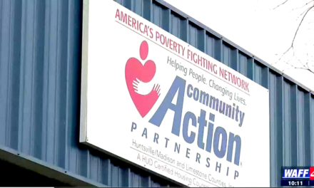 Alabama Awards $43.8 Million to Help Low-Income Residents With Energy Costs