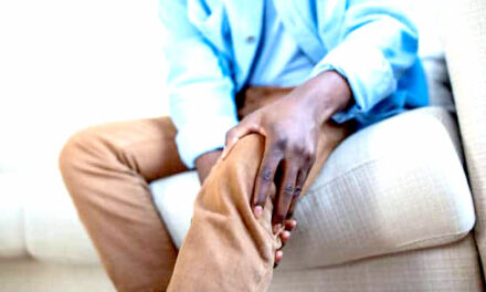 Digital Doctors, Real Consequences: How AI Can Fail Patients — Especially Black Patients