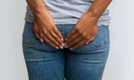 How Long Do Hemorrhoids Last? Understanding Symptoms, Causes, and Recovery