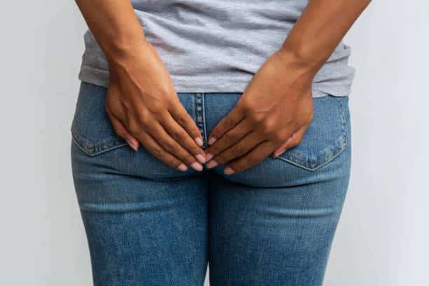How Long Do Hemorrhoids Last? Understanding Symptoms, Causes, and Recovery