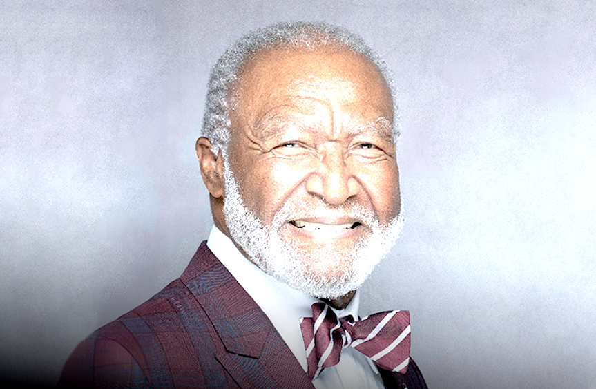 Holmes to Address Fall Graduates as AAMU Concludes Yearlong 150th Anniversary