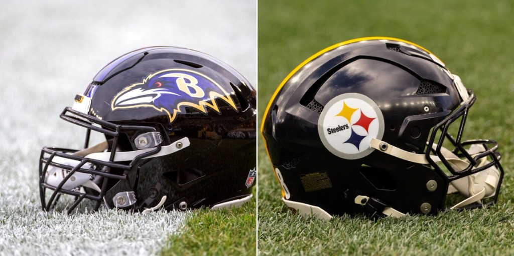 Back from brink, Ravens get another chance to make playoffs next weekend