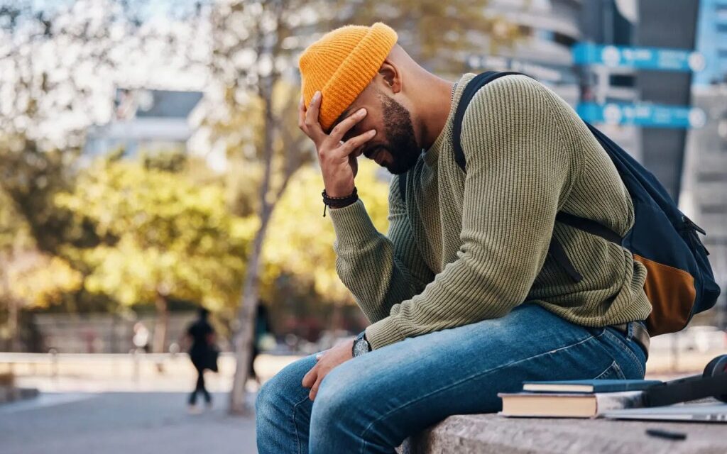 How to support college students this holiday season