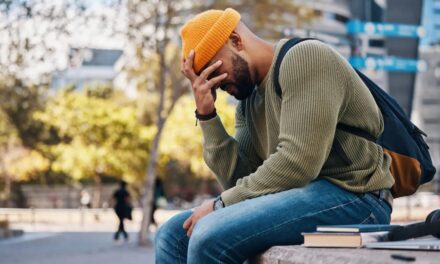 How to support college students this holiday season