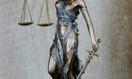 Judge responds to lawsuit against HUD filed by leaders in D.C., Maryland and 20 other states