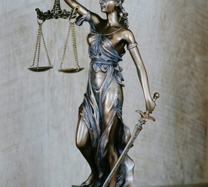 Judge responds to lawsuit against HUD filed by leaders in D.C., Maryland and 20 other states
