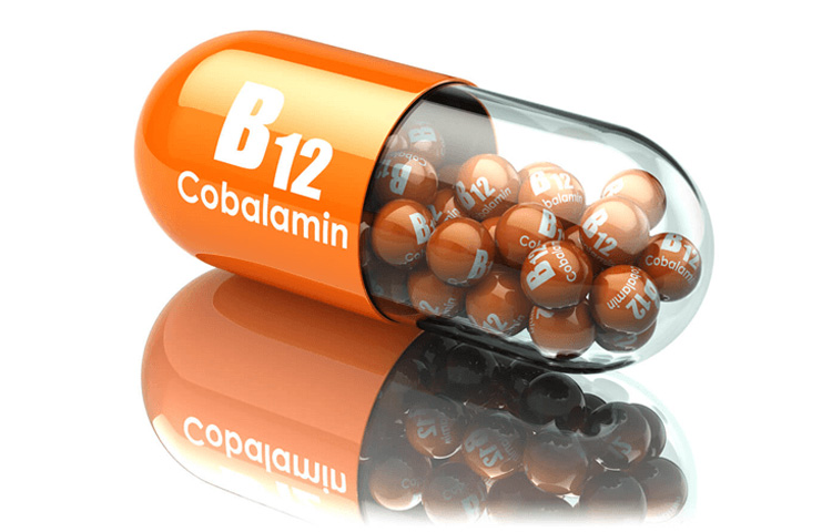 Vitamin B12 Deficiency: When Fatigue Sparks Fear — and What You Need to Know