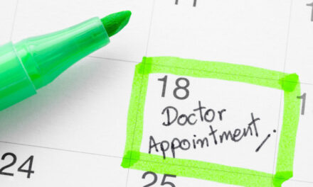 Medi-Cal Helps You Stay Healthy: Use Your Medi-Cal Benefits