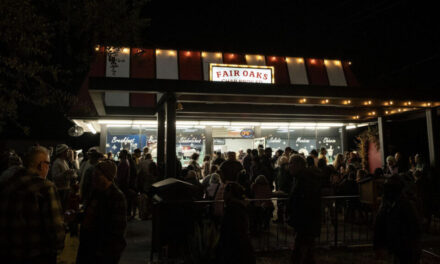 California State Audit into Eaton Fire Begins as Community Demands Accountability