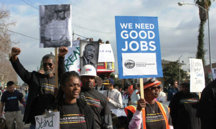 Enhanced Rights and Protections for CA Workers in 2026