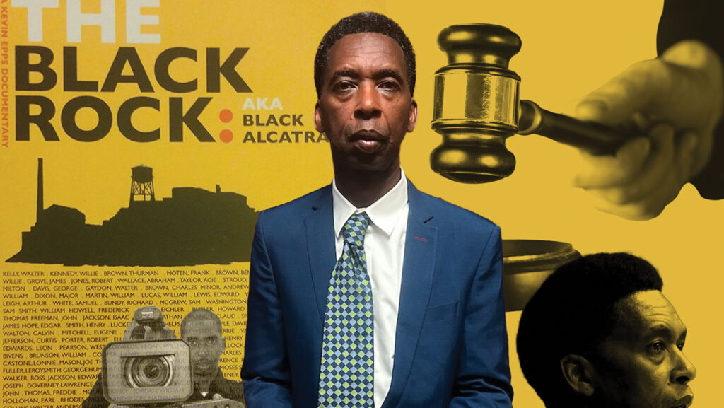 My Observations and Presentation of Information the Prosecution Wants Suppressed