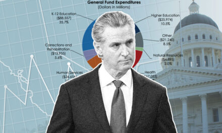 Local Leaders Weigh in on Governor’s Proposed 2026-27 Budget