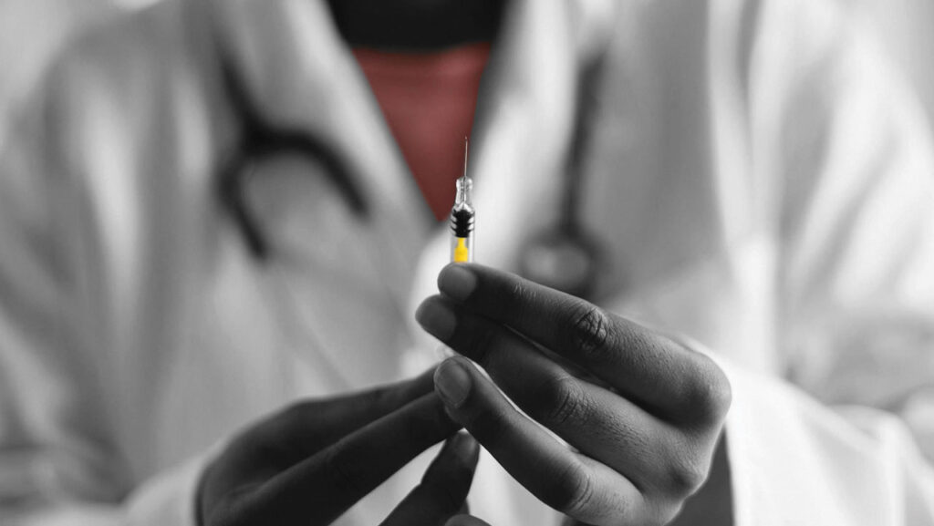 Updated CDC Vaccine Guidelines: Fewer Vaccines Recommended for Most Children