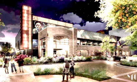 MidCity announces major expansion with new music venue, tech hub, and hotels