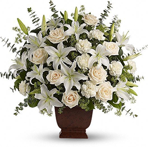 Obituaries 1/21 – 1/27/2026