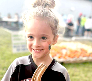 Walker County child found dead; the cause of death remains under investigation