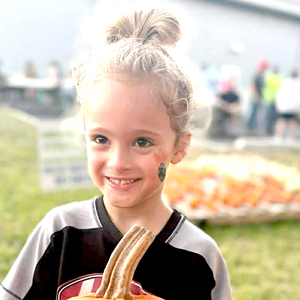 Walker County child found dead; the cause of death remains under investigation