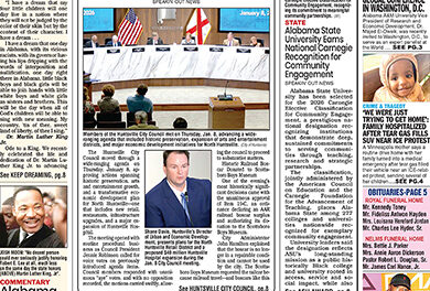 1.21.2026 LEGAL NOTICE: SHERIFF’S SALE: AARON HOVIS Defendant(s) and in favor GLADYS TURRUBARTES AND YADER ROMERO Plaintiff(s). 