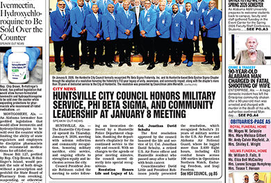 1.14.26 LEGAL NOTICE: ORDINANCE NO. 25-1034