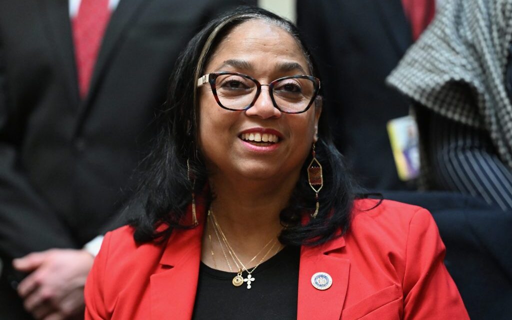 Maryland General Assembly kicks off 2026 legislative session