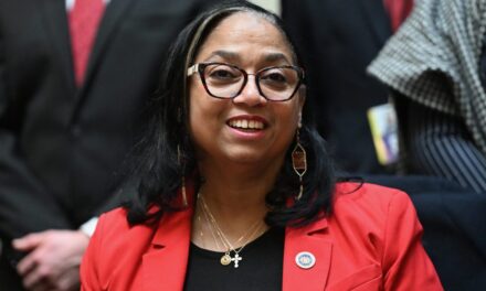 Maryland General Assembly kicks off 2026 legislative session
