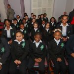 How Birmingham’s Washington K-8 Became One of Alabama’s Most Improved Schools