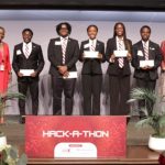 AABE’s HBCU Energy Hackathon Continues Mission of Opening Minds and Doors for Students