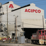 ACIPCO’s Nearly $800M Job Creating Project Gets Unanimous Support from Jeffco Commission