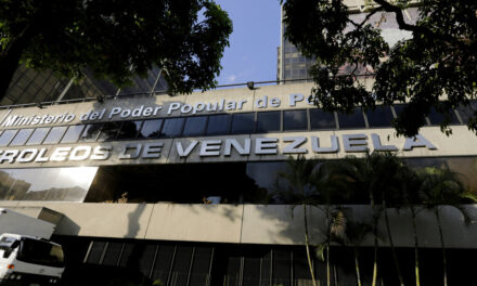 How the Monroe Doctrine factors into US arrest of Venezuela’s Nicolás Maduro