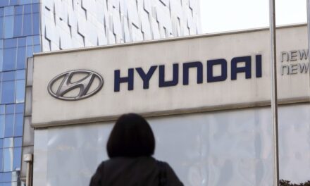 D.C., 34 states reach settlement with Kia, Hyundai over anti-theft failures