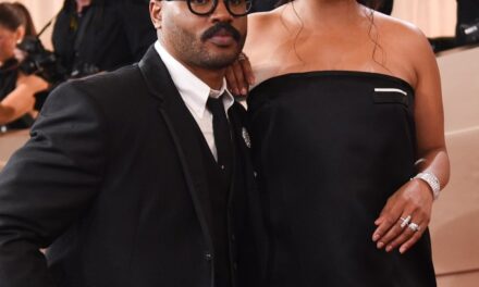 ‘Sinners’ wins two Golden Globes; loses out on Best Motion Picture
