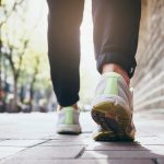 Mayor Woodfin Makes a Case for a More Walkable, Affordable Birmingham