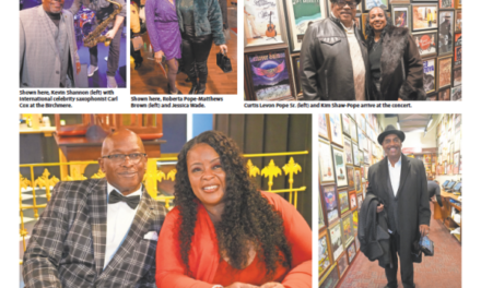 Sophisticated Settings — Lifestyle — January 02, 2026