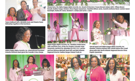 Sophisticated Settings — Lifestyle — January 9, 2026