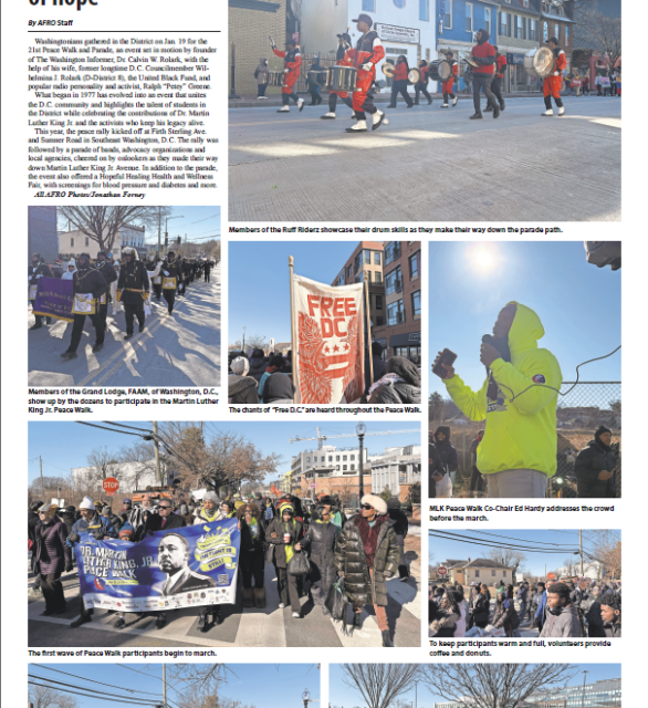 Sophisticated Settings — Lifestyle — January 23, 2026