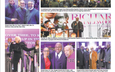 Sophisticated Settings — Lifestyle — January 30, 2026