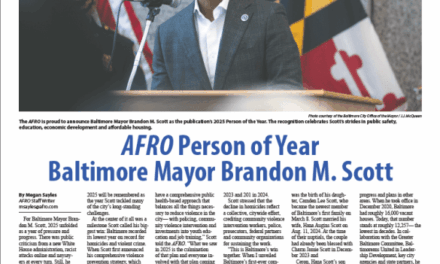 Afro e-edition 01_02_2026