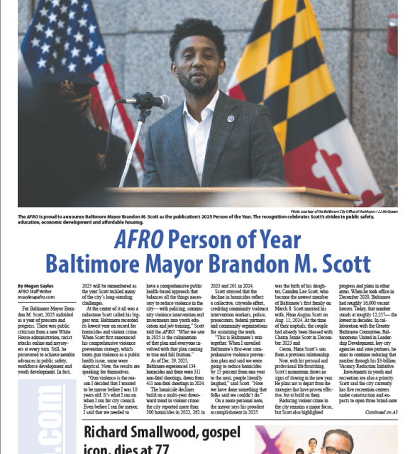 Afro e-edition 01_02_2026