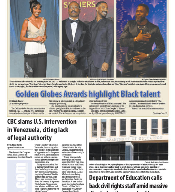 Afro e-edition 01_09_2026