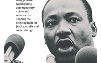 Afro e-edition 01_16_2026