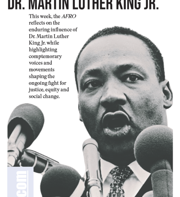 Afro e-edition 01_16_2026
