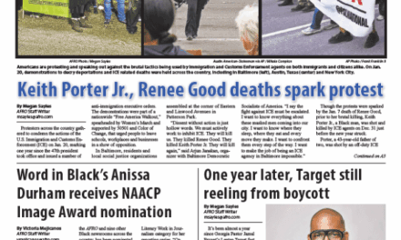 Afro e-edition 01_23_2026