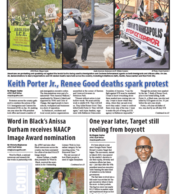 Afro e-edition 01_23_2026