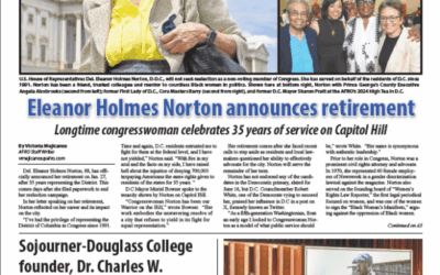 Afro e-edition 01_30_2026