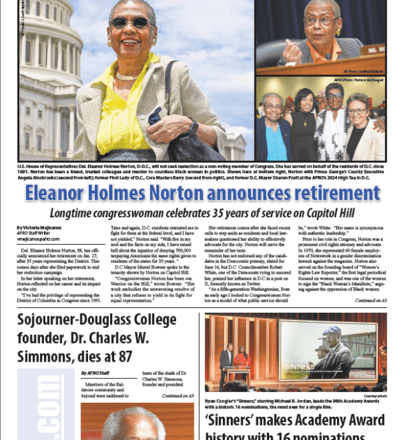 Afro e-edition 01_30_2026